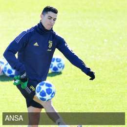 Fisco Spagna-CR7: convocato a Madrid il 14 gennaio, si proverà a convertire i due anni con condizionale in ammenda