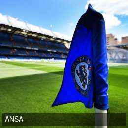 Non solo in Serie A: il razzismo avvilisce anche la Premier. Ma in Inghilterra scattano gli arresti…