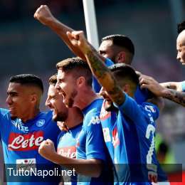 Tradizione favorevole a Cagliari: tre vittorie fuori di fila e punteggio totale di 13-0 con due spettacolari manite