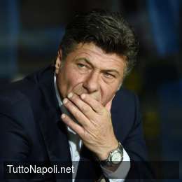 Tutta Italia tifa Torino e spera nel Napoli: avvicinare la Juve per mantenere il campionato aperto