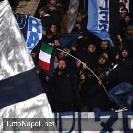 CdM rimugina dopo Liverpool: “Delusione palpabile in città, c’era la sensazione di poter passare il turno…”