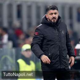 Clamoroso Milan: l’Olympiakos vince con un rigore dubbio ed elimina i rossoneri dall’Europa League