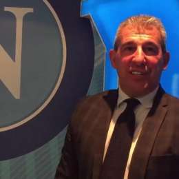 Il rammarico di Bagni: “E’ uscita la migliore squadra del girone!”