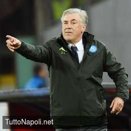 L’altro fatale errore di comunicazione: ‘L’Europa League come Coppa da vincere passeggiando’