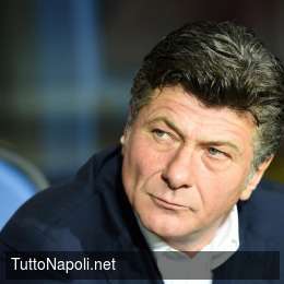 Mazzarri: “A Napoli 4 anni fantastici e con Ancelotti c’è grande stima, un sincero in bocca al lupo agli azzurri”