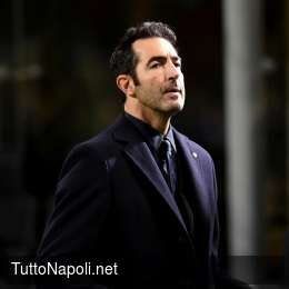 Rai, Antinelli: “Al Napoli applausi per il girone, l’Inter doveva fare di più con il Psv”