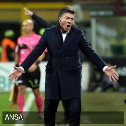Torino, Mazzarri carica l’ambiente per la Juve: “Voglio il calore dello stadio, in campo metteremo passione e orgoglio!”