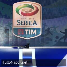 UFFICIALE – Cassazione respinge ancora ricorso Juve: scudetto 2006 definitivamente all’Inter