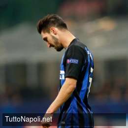 UFFICIALE – Champions, tutti i verdetti: anche per l’Inter finisce l’avventura
