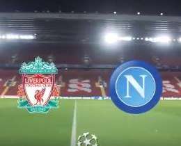 VIDEO – Anche la Ssc Napoli carica i tifosi: dallo sbarco a Liverpool all’urlo “the Champions!”