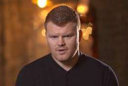 VIDEO – L’ex Liverpool Riise: “Nei 90′ ad Anfield tutto può succedere, i tifosi avranno un ruolo importante…”