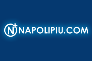 Alvino: “Dopo Napoli-Roma è arrivata una sentenza”