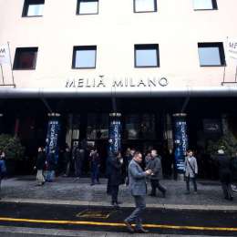 Mercato chiuso per tutte le big di A: nessun movimento in vista neanche per il Napoli