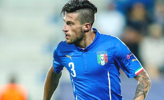 RADIO MARTE – Occhio a Veretout, voci su Biraghi-Napoli: Mario Rui andrà via in estate?
