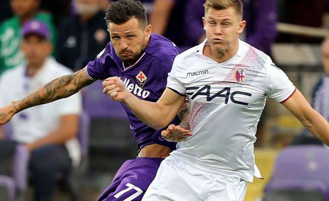 SKY – Il Chievo ha preso Nuno Nunes. Colpo brasiliano del Parma! Thereau ha firmato col Cagliari