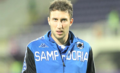 UFFICIALE – La Sampdoria perde anche Regini: niente Napoli, il difensore cambia maglia