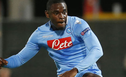 Zapata capocannoniere in Serie A, Sarri non lo vedeva. Lo sapete il Napoli per quanto lo ha venduto?