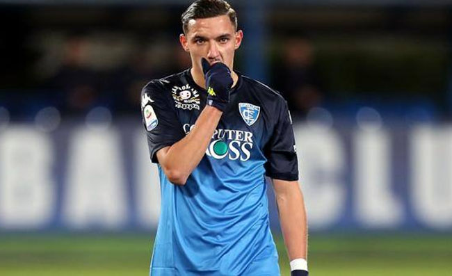 Bosco: “Bennacer erede di Rog, il Napoli lo voleva subito: problema burocratico per prestito a terzi”