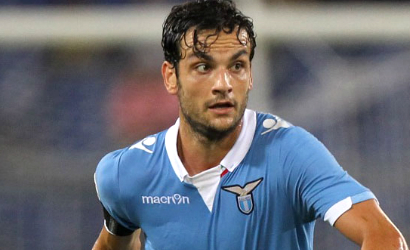 Parolo: “Contro il Napoli servirà una grande partita! Non possiamo sbagliare. Tifosi da brividi”