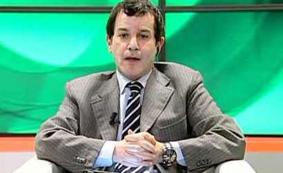 Pedullà spegne i rumors: “Smentisco la voce di mercato circolata pochi minuti fa, vi pare?”