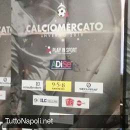 RILEGGI LIVE MERCATO – Le big restano a guardare in quest’ultimo giorno. Bennacer e Kiyine in estate
