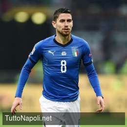 Rio Ferdinand attacca Jorginho: “Non serve a niente! Non corre e non aiuta, quanti assist ha fatto?”