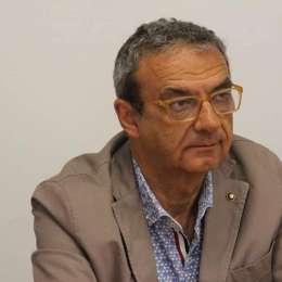 San Paolo, pres. Commissione Sport: “ADL non vuole firmare la convenzione, pensa a guadagnare senza cacciare soldi!”
