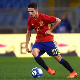UFFICIALE – Piaceva al Napoli, ora si accasa ad una rivale per l’Europa League: Denis Suarez all’Arsenal