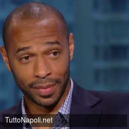 VIDEO – Il Monaco perde 5-1, Henry furioso: “Sul 2-1 l’arbitro mi ha detto che il Var non funzionava”