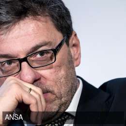 Consiglio dei ministri, approvato il collegato sport alla manovra: rafforzato Daspo ed inasprite le pene