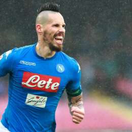 Da Zero a Dieci: lo straziante addio, la confessione choc di Carlo, la voglia di azzurro di Quagliarella e le ambizioni da bomber di KK