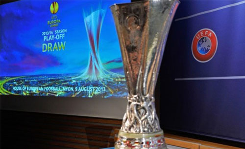 EUROPA LEAGUE – Zurigo-Napoli, biglietti in vendita da lunedì: ecco i prezzi ed i dettagli