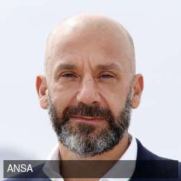 Italia, idea Vialli come capodelegazione della Nazionale: può ricongiungersi la coppia con Mancini