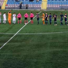 LIVE – Primavera, Napoli-Empoli 0-0: fine primo tempo!