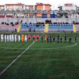 LIVE – Primavera, Napoli-Empoli 0-0: si parte! Errore di Senese, Montaperto sfiora il gol