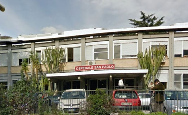 La notizia più bella di giornata arriva da Lecce, il comunicato dei salentini su Scavone
