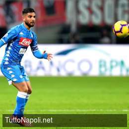 Poco più di una rete a partita nelle ultime sei di campionato: un dato testimonia lo scarso feeling col gol