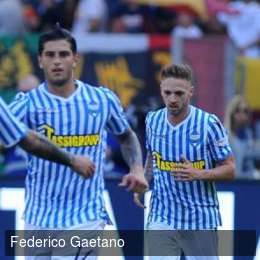 Poco spettacolo e tanti cartellini, a Ferrara finisce 0-0 tra Spal e Torino