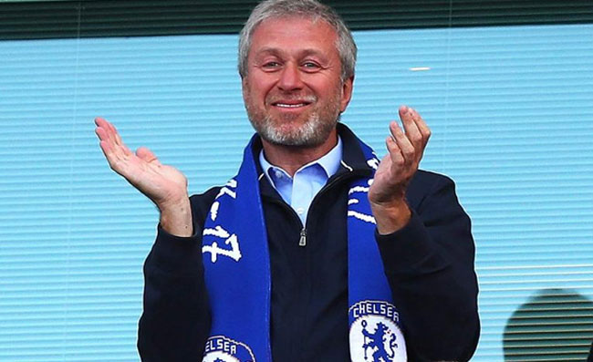 RETROSCENA – SMS di Abramovic a Sarri, Champions o esonero: gira il nome del sostituto!