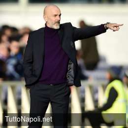 Udinese-Fiorentina, le formazioni ufficiali: Pioli schiera Muriel unica punta