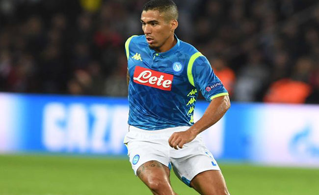 Allan-PSG, l’intermediario: “E’ stato vicino, vi dico perchè è saltata. Si può fare a luglio alle stesse cifre”