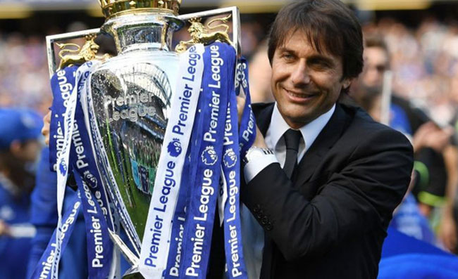 Bertolino a sorpresa: “Spalletti separato in casa! Conte all’Inter non lo vogliamo, in passato…”