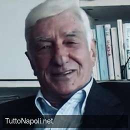 Carratelli sul “Roma”: “Ancelotti è una garanzia, ma ora servono certezze. La sorpresa 4-4-fantasia si è esaurita”