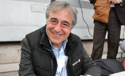 Cesarano attacca: “Bisognerebbe tacere e non destabilizzare! Agli scienziati, andate a Roccaraso”