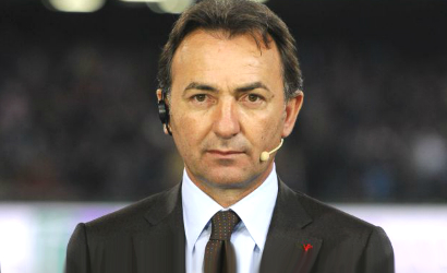 Clamoroso attacco di Mauro ad Hamsik: “Ha mancato di rispetto ai napoletani, vergognoso!”