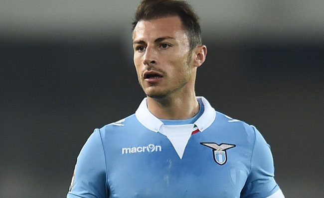 Coppa Italia, Giudice Sportivo: stangata per Radu della Lazio! Sputo Dzeko all’arbitro? La decisione