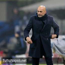 Crisi profonda per l’Inter: figuraccia e ko in casa col Bologna, fischi assordanti del Meazza