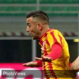 Doppietta di Insigne jr che trascina il Benevento in zona play-off e scherza: “Sui colpi di testa posso sfidarlo mio fratello…”