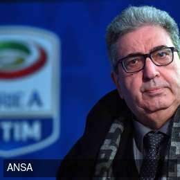 Ds Genoa con un riferimento al Napoli: “Piatek? Prime offerte non le abbiamo neanche ascoltate, ma poi lui ha scelto il Milan…”