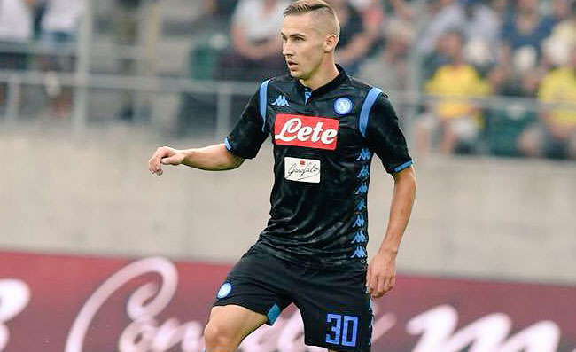 Entourage Rog: “In Liga per giocare, nessuno pagava quel riscatto: il Napoli ha due scelte. Destino Diawara…”